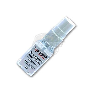 Spray de Silicone 40ml