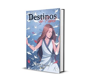 Destinos de Papel