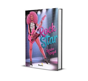 Rock Star