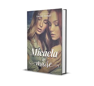 Micaela&Maire