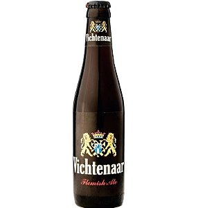Cerveja Verhaeghe Vichtenaar 330ml