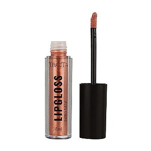 Lipgloss Tracta Rum