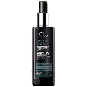 Amino WS Miracle Truss 225ml