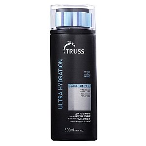 Condicionador Truss Ultra Hydration 300Ml