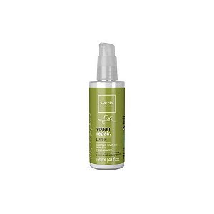 Leave-In Vegan Repair Cadiveu by Anitta 120ml