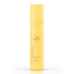 Leave-in Wella Invigo Sun 250ml