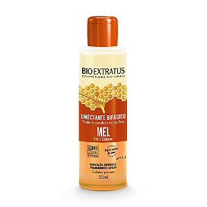 Dose Bio Extratus Mel 55ml