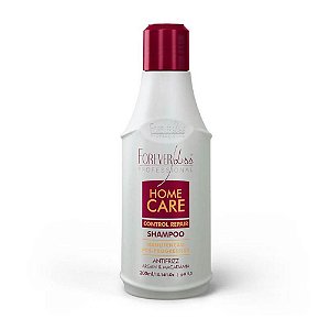 Shampoo Forever Liss Pos Progressiva 300Ml