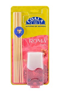 Difusor de Aromas Coala Romã 100ml