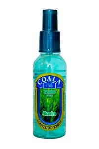 Odorizante Spray Coala Alecrim 120ml