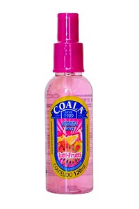 Odorizante Spray Coala Tutti Frutti 120ml