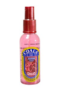 Odorizante Spray Coala Romã 120ml