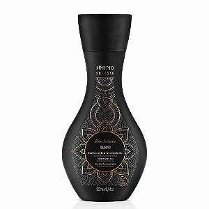 Shampoo Amend Milenar Oleos Indianos 300Ml