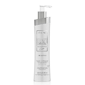 Shampoo Amend Luxe Creations Regenerative Care 250Ml