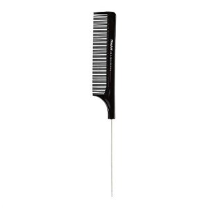 Pente Pro Art Separador de Mechas PP03B