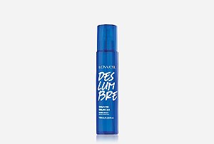Spray de Brilho Lowell Deslumbre 120ml