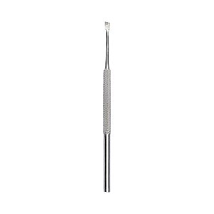 Raspador De Cutícula ProArt Cr-6274