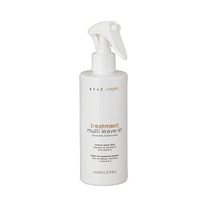 Braé Stages Leave-in Multi Treatment 260ml