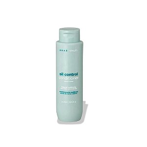 Braé Stages Anti Oleosidade Condicionador 250ml
