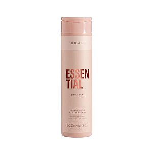 Braé Essential Shampoo 250ml
