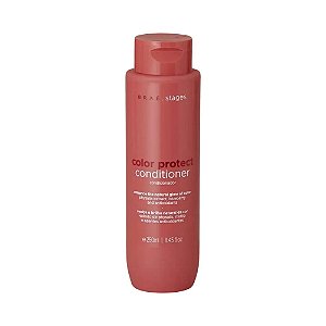 Braé Stages Color Protect Condicionador 250ml