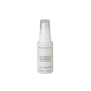 Braé Stages Mix de Óleos Condicionantes 35ml
