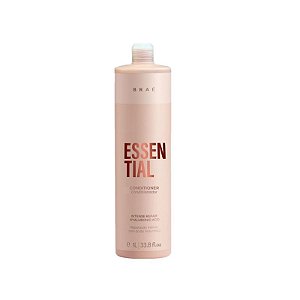 Braé Essential Condicionador 1L