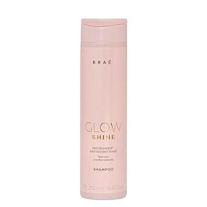 Braé Glow Shine Condicionador 250ml