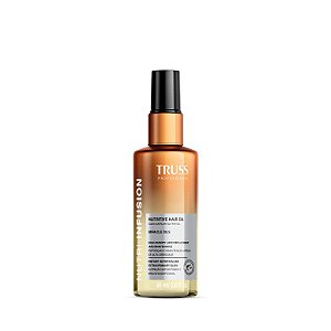 Óleo Nutritivo Truss Nutri Infusion 60ml