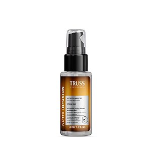 Óleo Nutritivo Truss Nutri Infusion 30ml