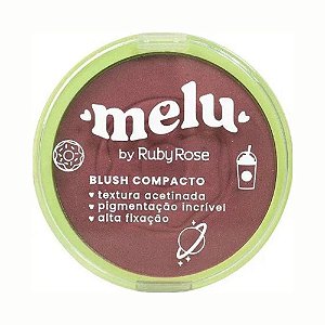 Blush Melu Ruby Rose RR-871 Grape
