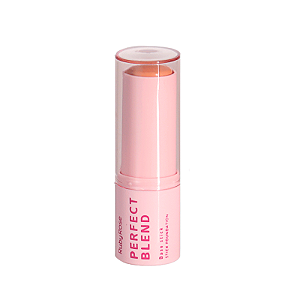 Base Stick Perfect Ruby Rose Feels HBM300-7