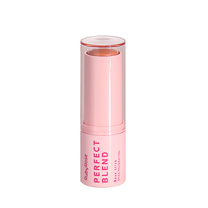 Base Stick Perfect Ruby Rose Feels HBM300-8