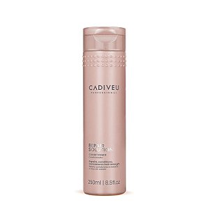 Condicionador Cadiveu Essentials Repair Solution 250ml