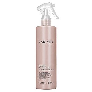 Leave-In Fluido Cadiveu Repair Solution 200ml
