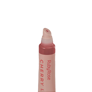 Balm Labial Ruby Rose Cherry Lips HBL6503-1