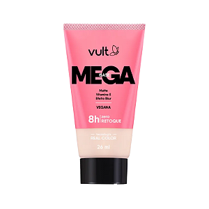 Mega Base Liquida Vult V150