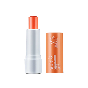 Balm Labial Cranberry Vult Soleil FPS 15