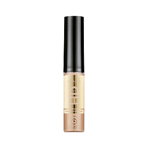 Corretivo Liquido Vult Nano HD V190 6gr