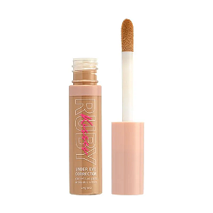 Corretivo para Área dos Olhos Ruby Kisses Cor 30 UC30B