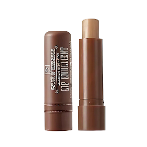 Lip Balm Ruby Kisses Emoliente O'Miracle RBXBXSET02BR