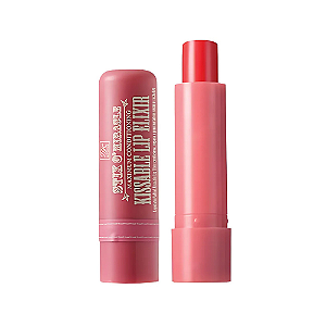 Lip Balm Ruby Kisses Revitalizer O'Miracle RBXBXSET03BR