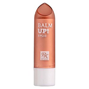 Balm Up Protetor Labial Ruby Kisses Look Up! RBU05BR