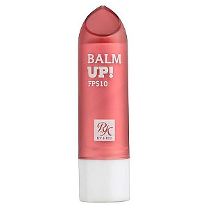 Balm Up Protetor Labial Ruby Kisses Get Up! RBU04BR