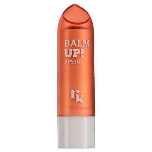 Balm Up Protetor Labial Ruby Kisses Hands Up! RBU03BR