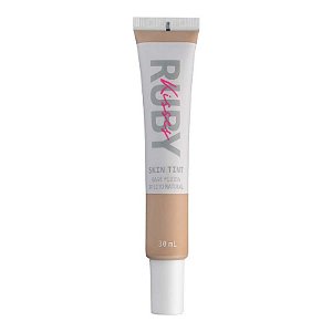 Base Fluida Efeito Natural Ruby Kisses 230 RS230B