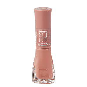 Esmalte Dailus Nudes Propriedade de Ninguém