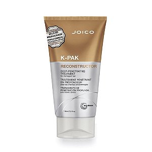 Máscara Joico K Pak Deep Penetrating 150Ml