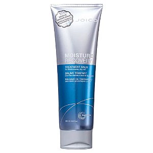 Máscara Joico Moisture Recovery 250Ml