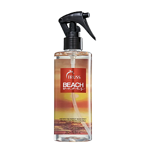 Beach Waves Truss 260ml
